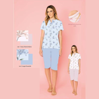 8053178524887-ROSACHIAROMALVA.LXL