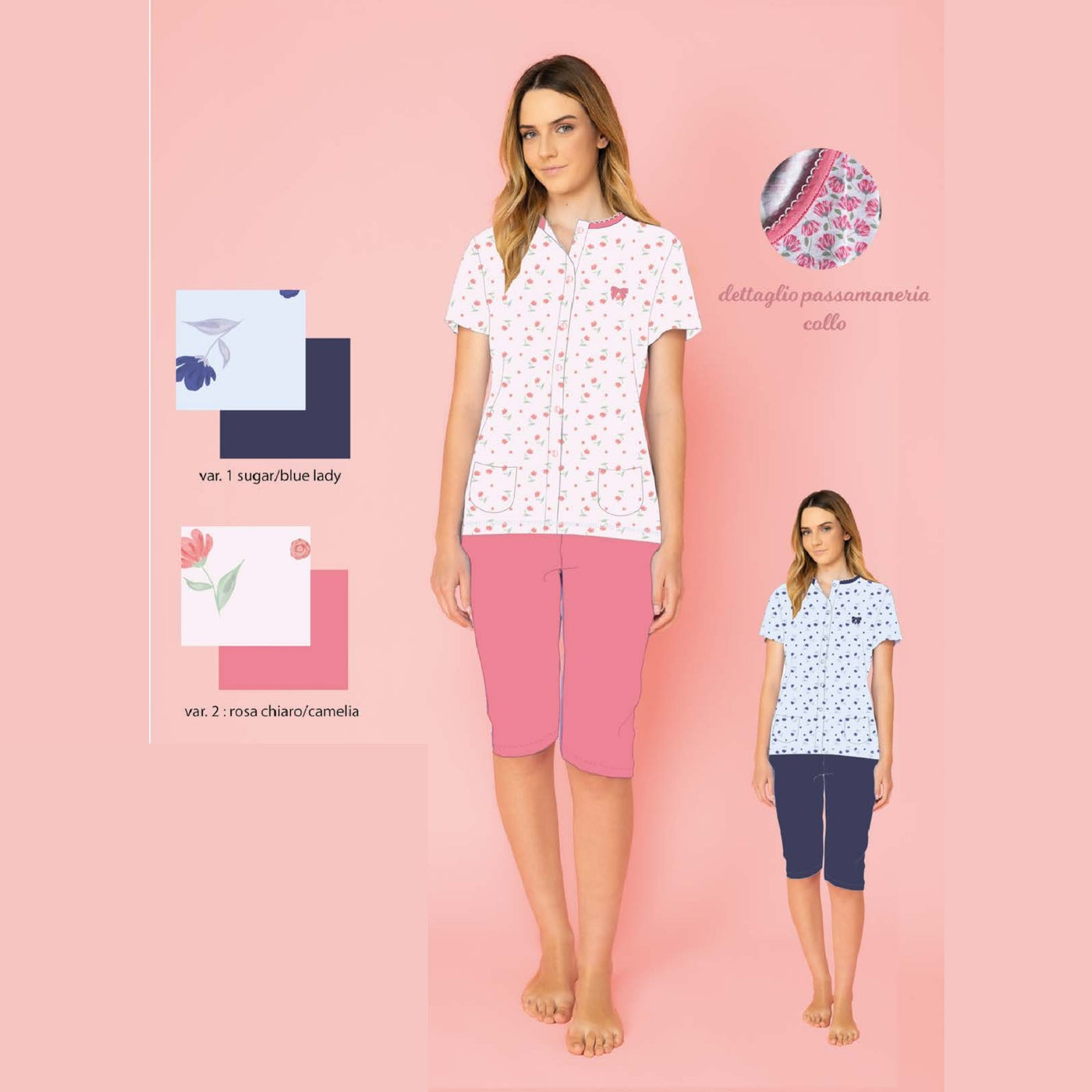 8053178524917-ROSACHIAROCAMELIA.LXL