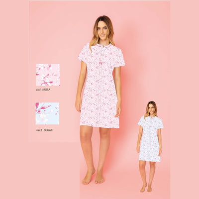 8053178525037-SUGAR.LXL