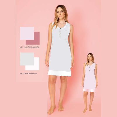 8053178525075-MALVA.LXL