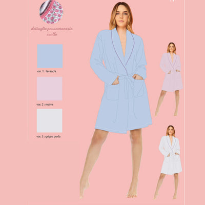8053178525082-LAVANDA.LXL