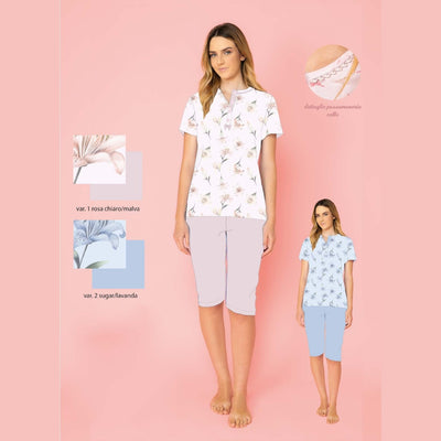 8053178525563-SUGARLAVANDA.2XL