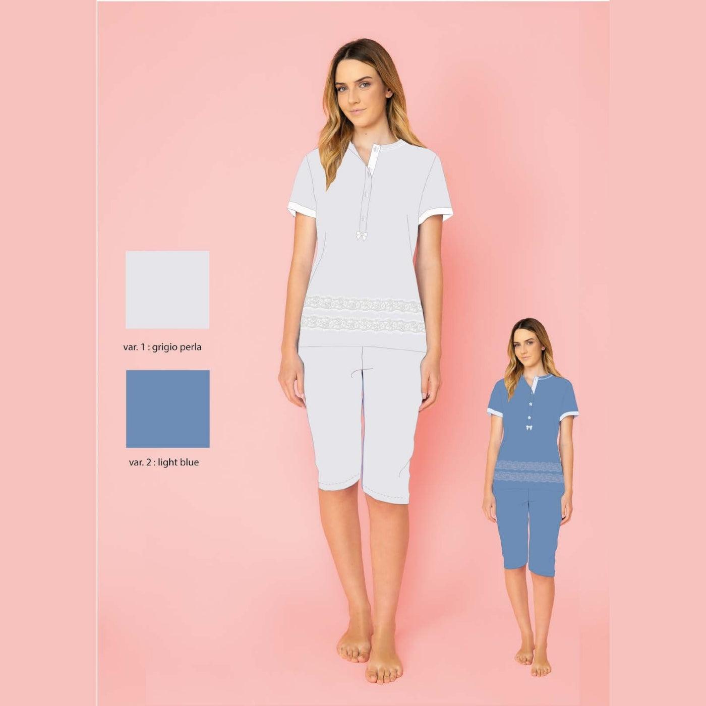 8053178525570-BLUINDICO.2XL