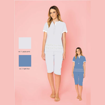 8053178525570-BLUINDICO.2XL