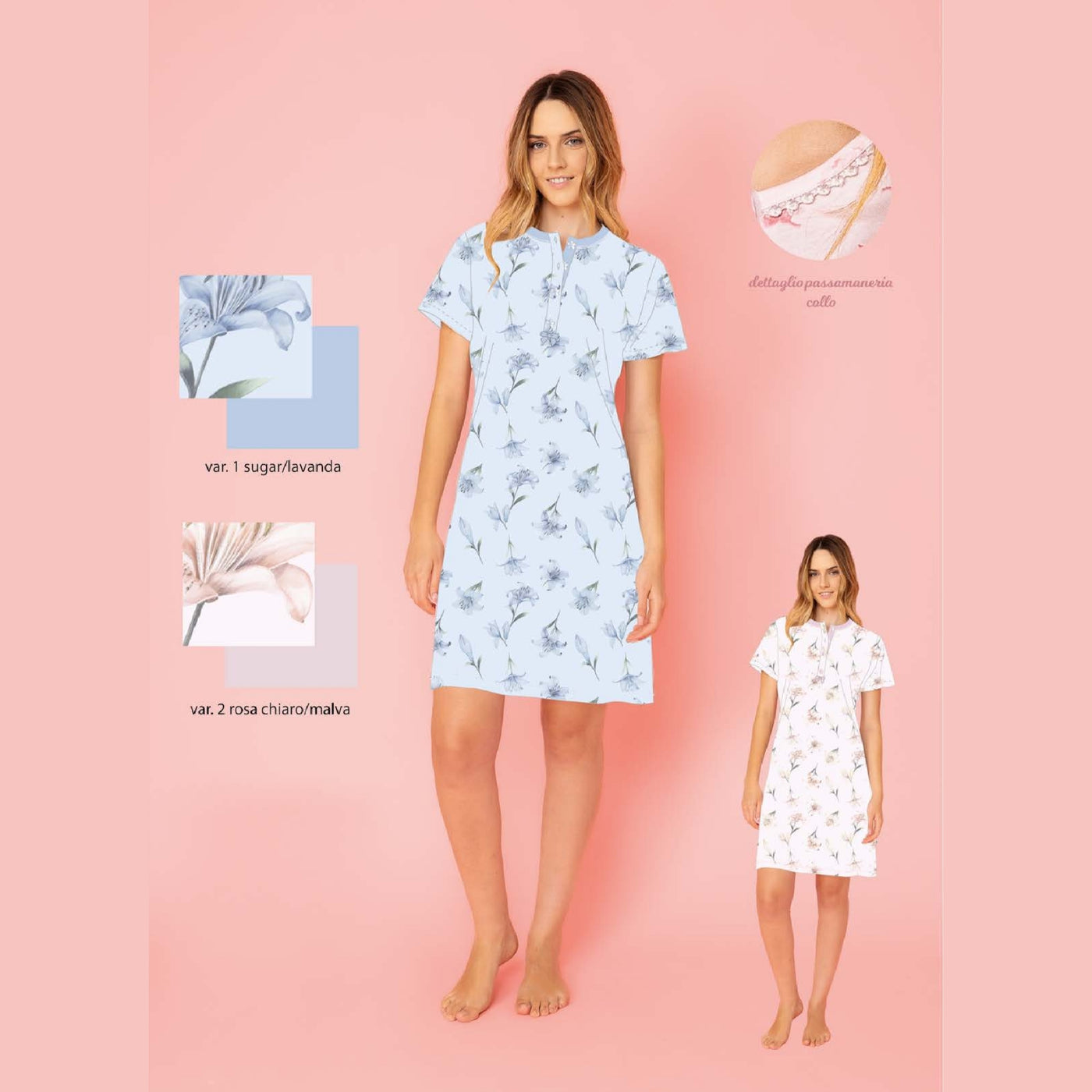 8053178525631-ROSACHIARO.2XL