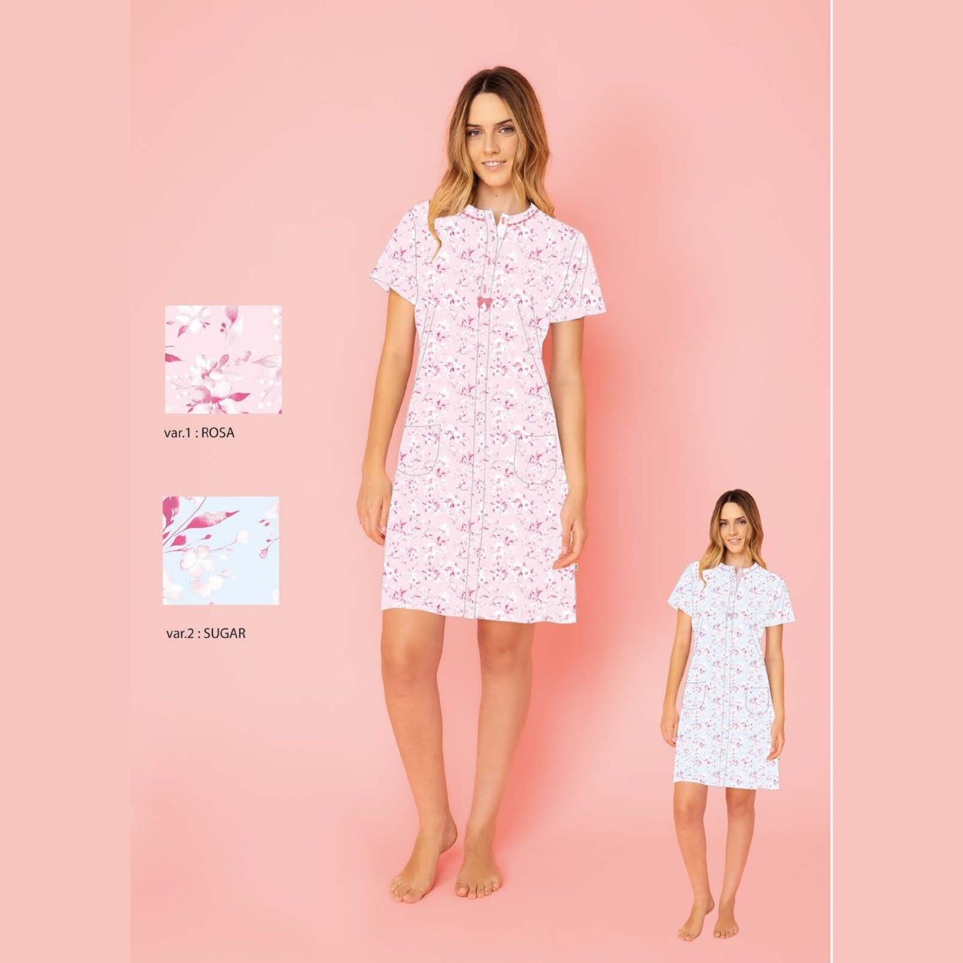 8053178525648-SUGAR.2XL