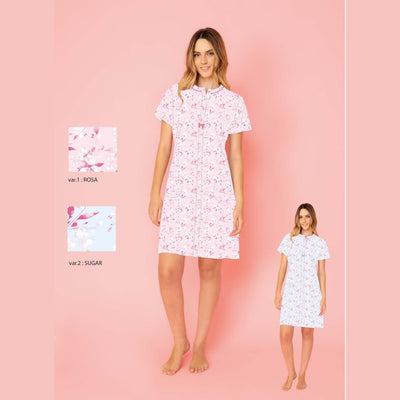 8053178525648-SUGAR.2XL