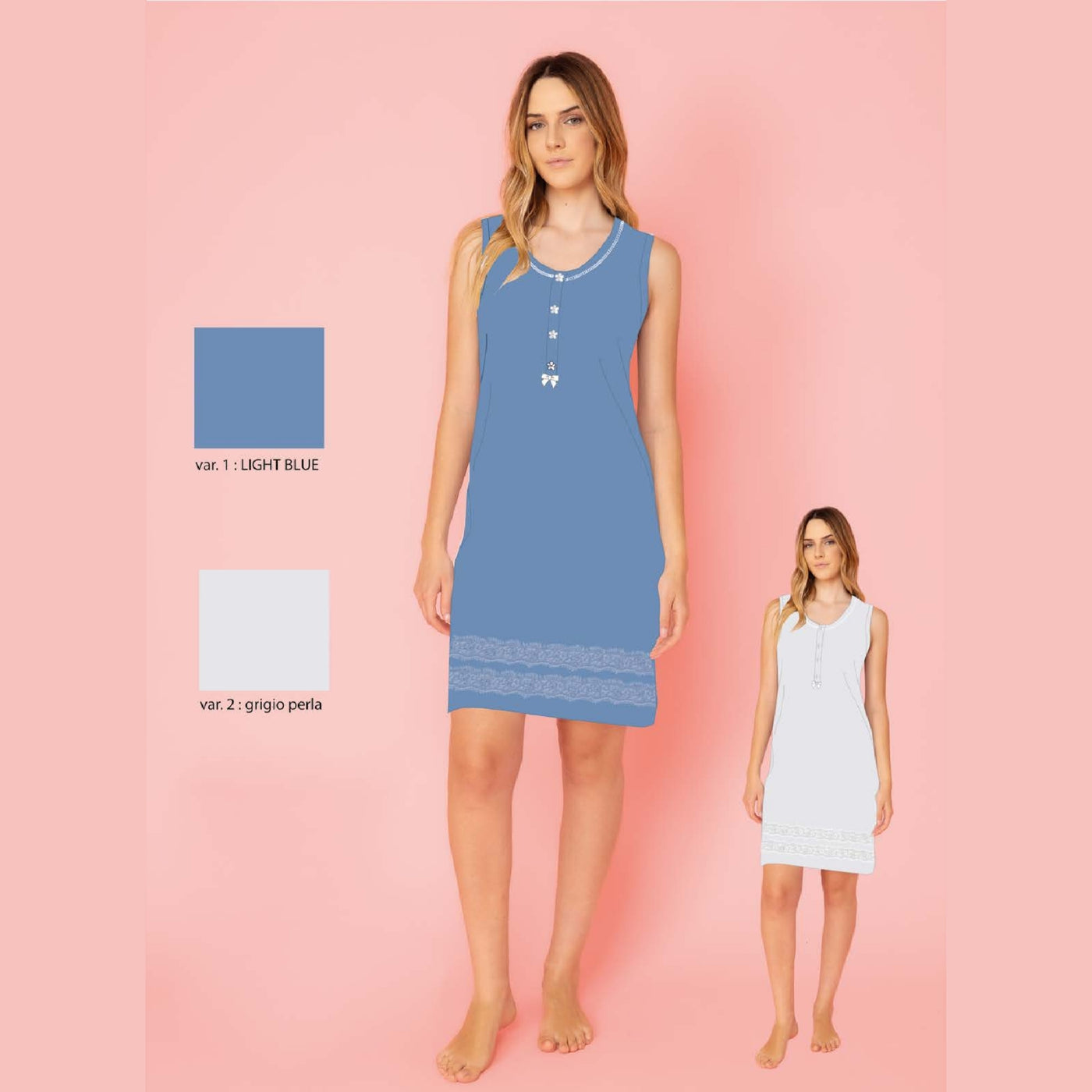 8053178525679-BLUINDICO.2XL