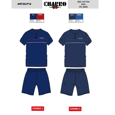 8053178526461-NAVY.L