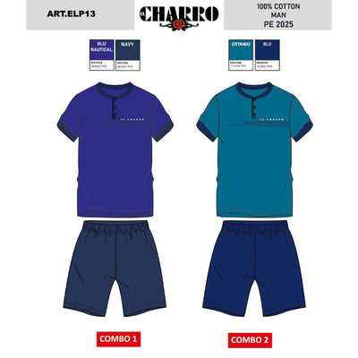 8053178526478-OTTANIO.L