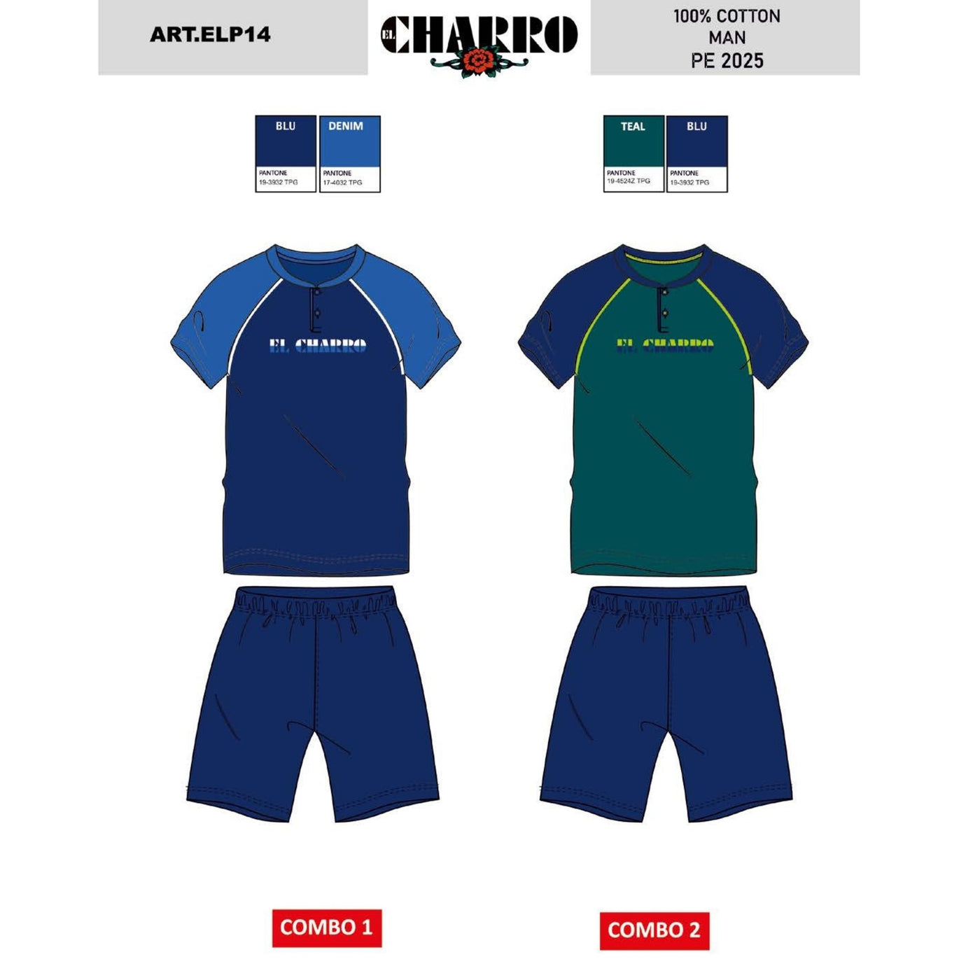 8053178526485-TEAL.L