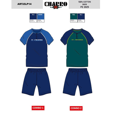 8053178526485-TEAL.L
