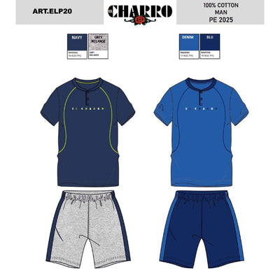 8053178526546-NAVY.L