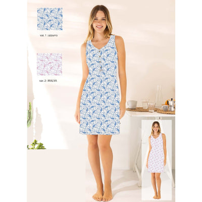 8053178527741-AZZURRO.L