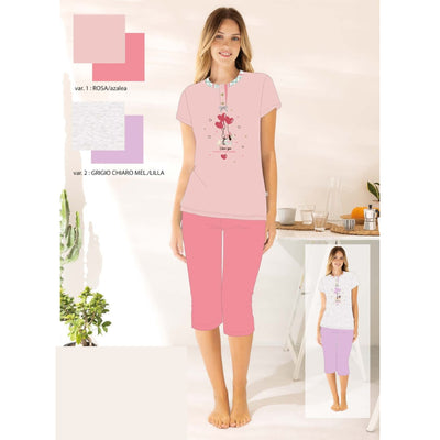 8053178527840-GRIGIOMELANGELAVANDA.2XL