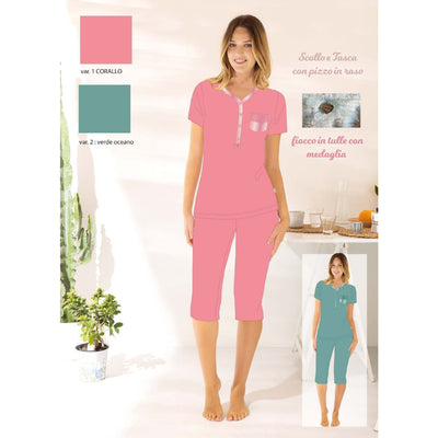 8053178527864-VERDEOCEANO.2XL