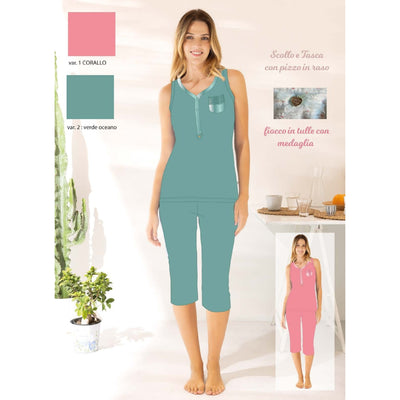 8053178527871-CORALLO.2XL