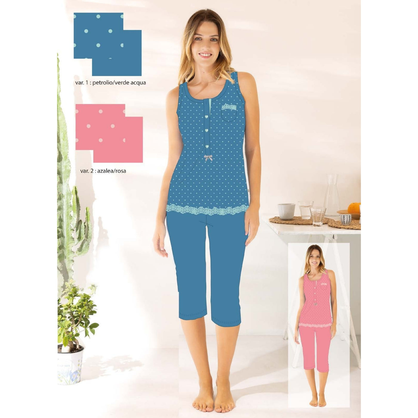 8053178527888-PETROLIO.2XL