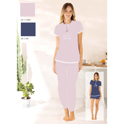 8053178527970-BLUELADY.2XL