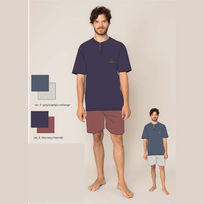 8053178528229-BLUMEDIO.L50