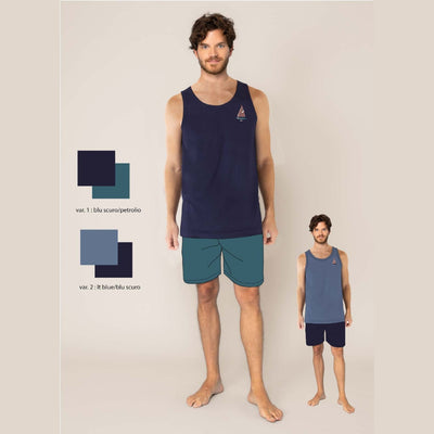 8053178528359-LTBLUEBLUSCURO.2XL