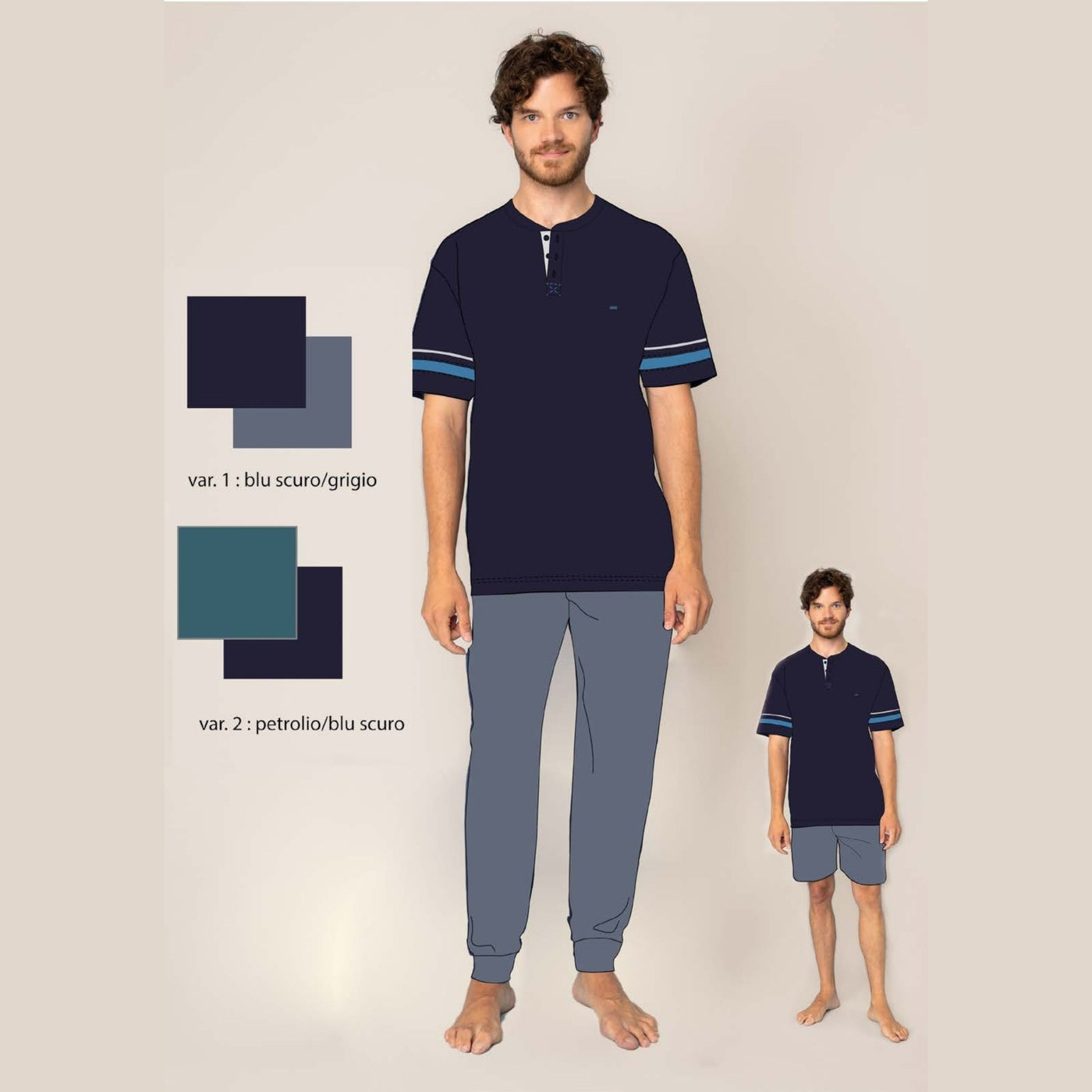 8053178528373-BLUSCUROPETROLIO.L