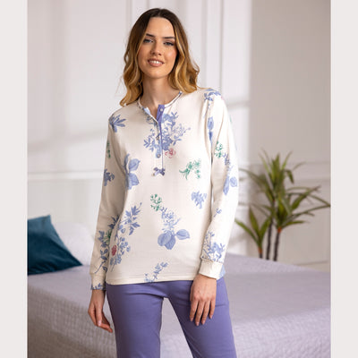 8053178529103-PANNAROSASCURO.LXL