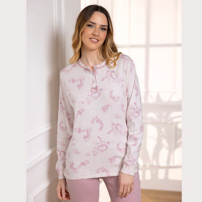 8053178529127-ROSACIPRIAROSASCURO.LXL