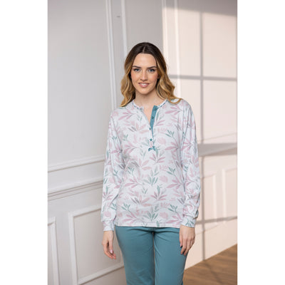 8053178529189-ROSACIPRIAROSASCURO.LXL