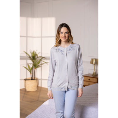 8053178529233-GRIGIOMELANGEPOLVERE.LXL