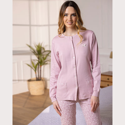 8053178529240-BLULADY.LXL