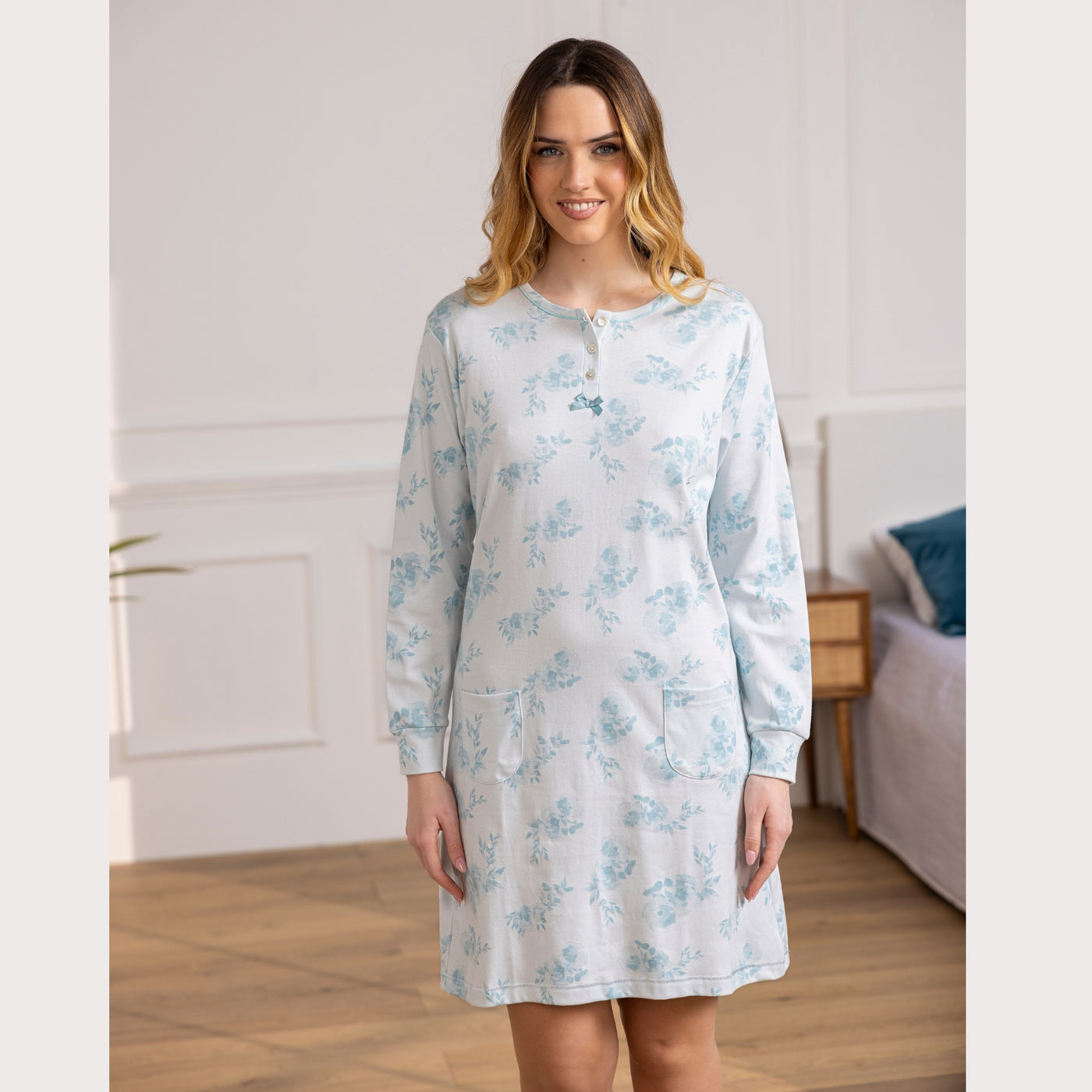 8053178529349-ROSACONFETTOROSASCURO.LXL