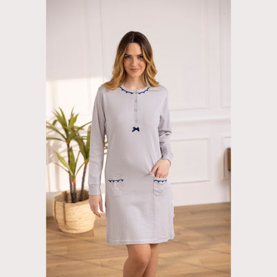 8053178529363-ROSASCUROPRUGNA.LXL