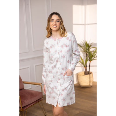 8053178529431-PANNAROSASCURO.LXL