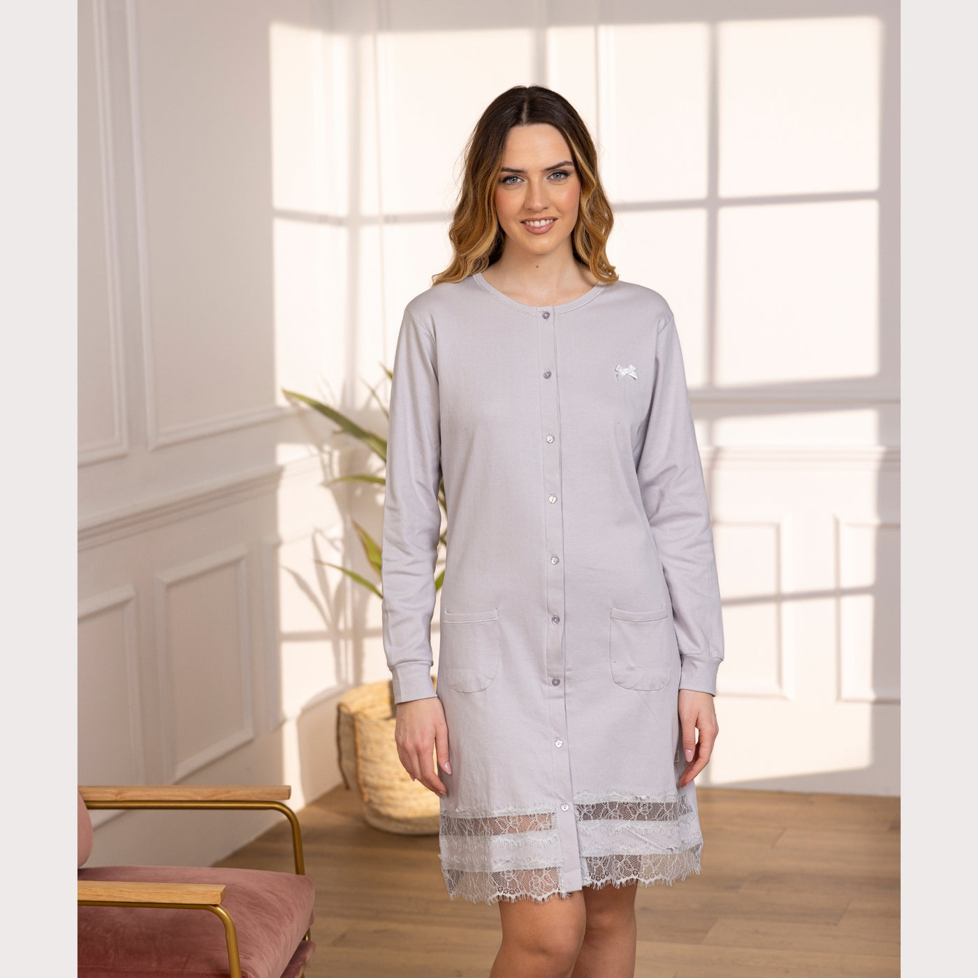 8053178529455-ROSASCURO.LXL