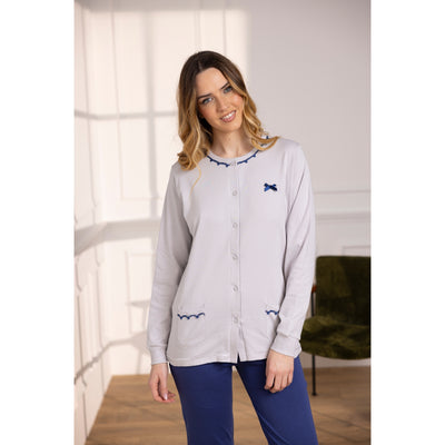 8053178529486-ROSASCUROPRUGNA.2XL