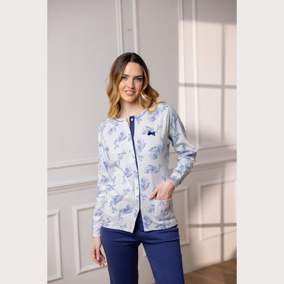 8053178529509-ROSACONFETTOROSASCURO.2XL