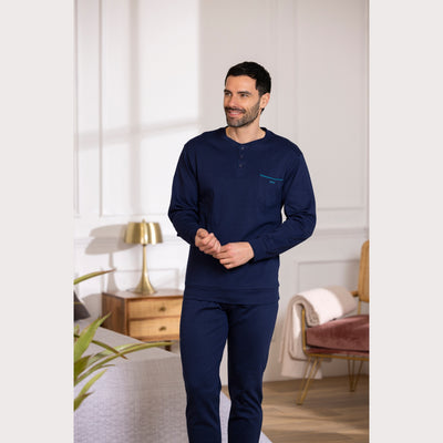 8053178529707-BLUSCURO.2XL