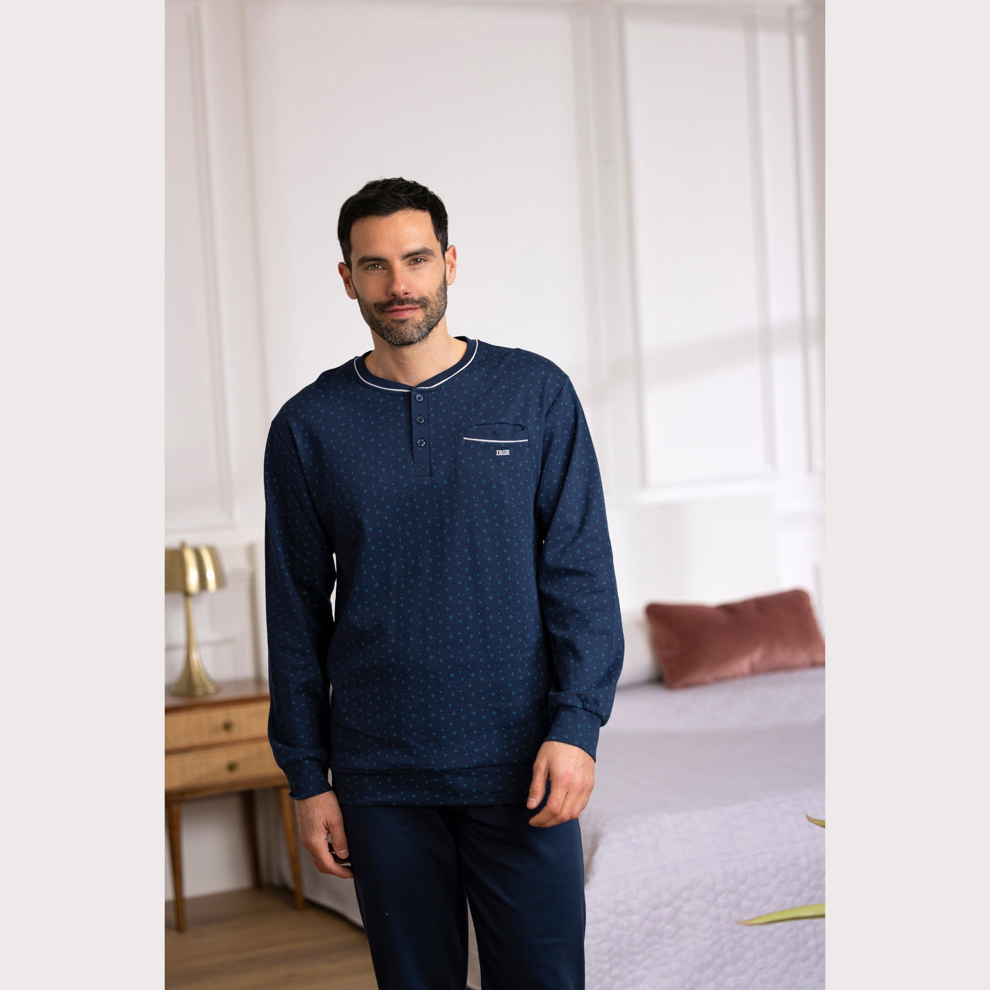 8053178529714-PETROLIOBLUNOTTE.2XL