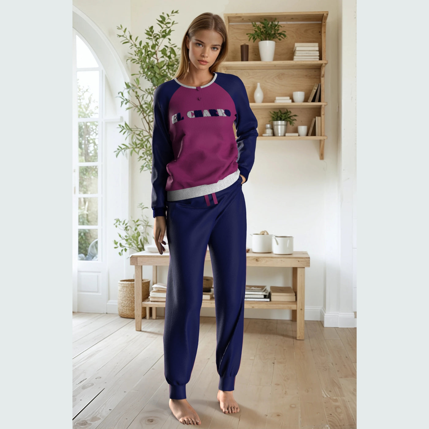 8054042320123-LIPS.L50