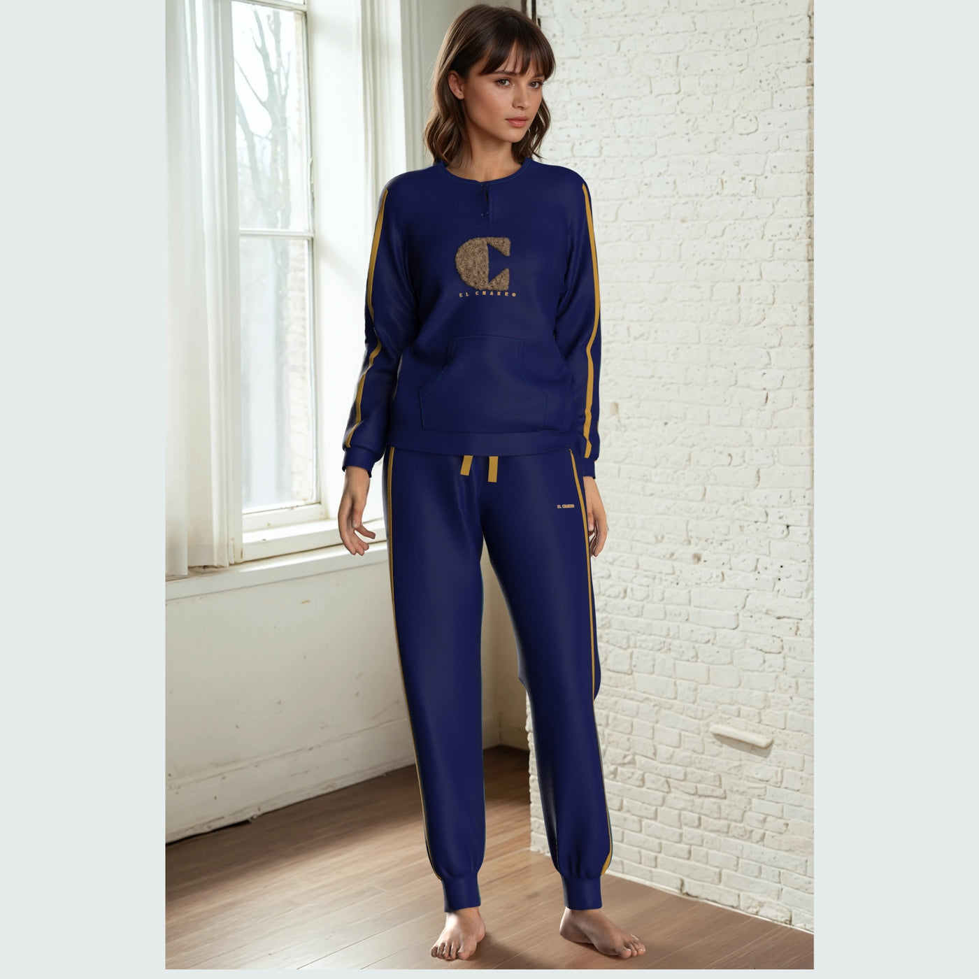 8054042320130-BLU.L50