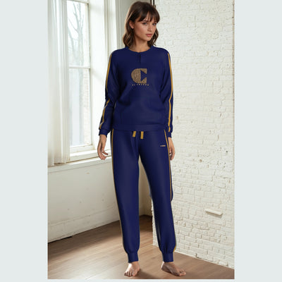 8054042320130-BLU.L50