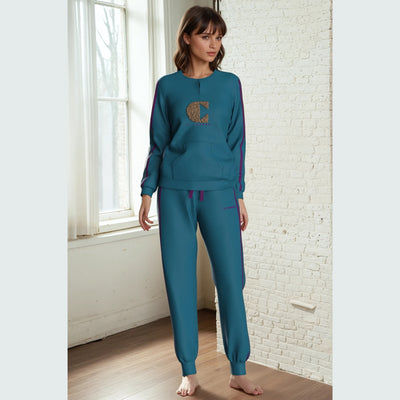 8054042320130-OTTANIO.L50