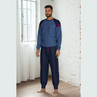 8054042320178-AVIO.L50