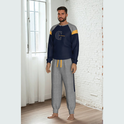 8054042320178-NAVY.L50