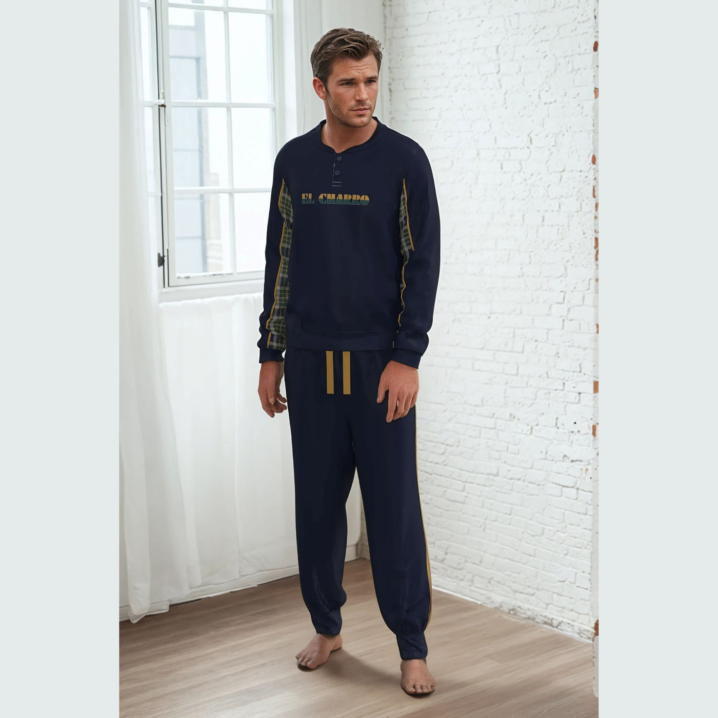 8054042320215-NAVY.L50