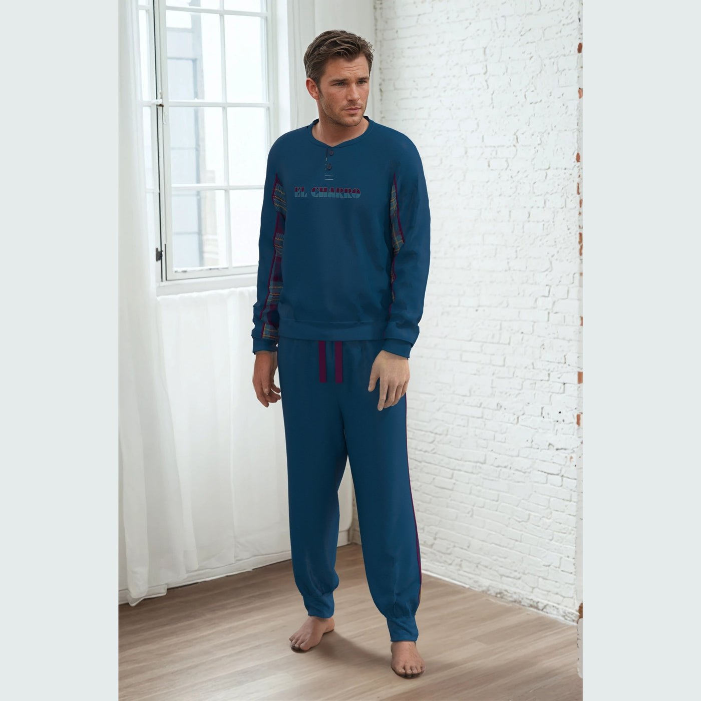 8054042320215-PETROLIO.L50