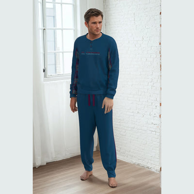 8054042320215-PETROLIO.L50