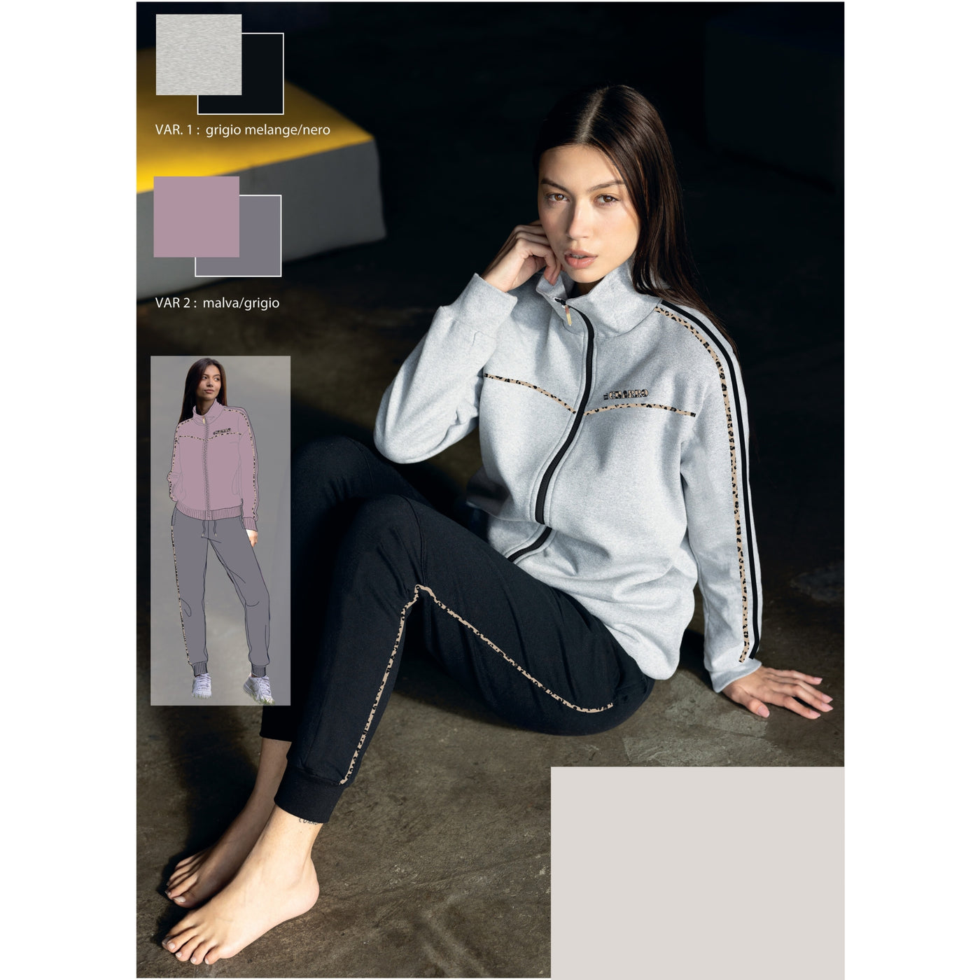 8054042320291-MALVAGRIGIO.L50