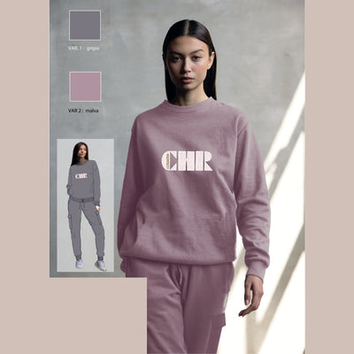 8054042320307-MALVA.L50